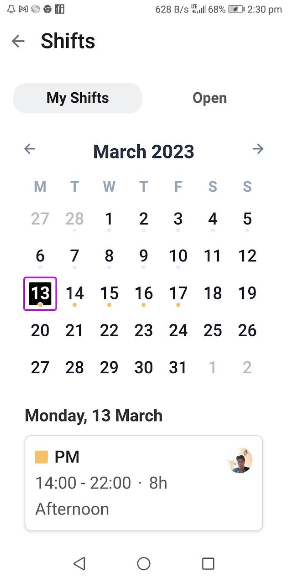 Screenshot_2023-03-13_at_14.31.32.png