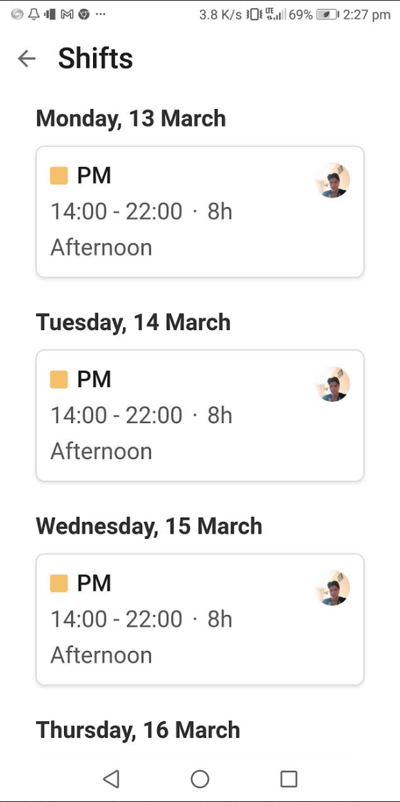 Screenshot_2023-03-13_at_14.29.19.png