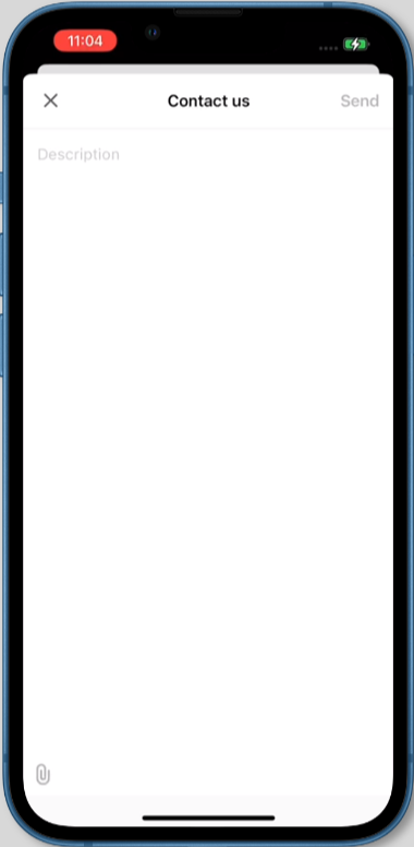 Screenshot_2023-04-12_at_13.04.04.png