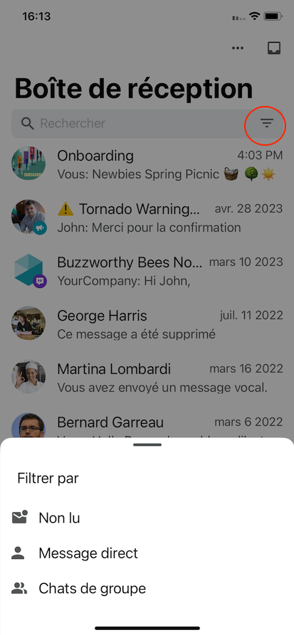 Screenshot 2023-05-15 at 16.27.45.png