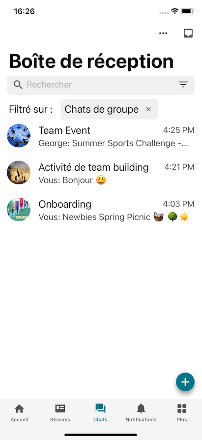 Screenshot 2023-05-15 at 16.27.18.png