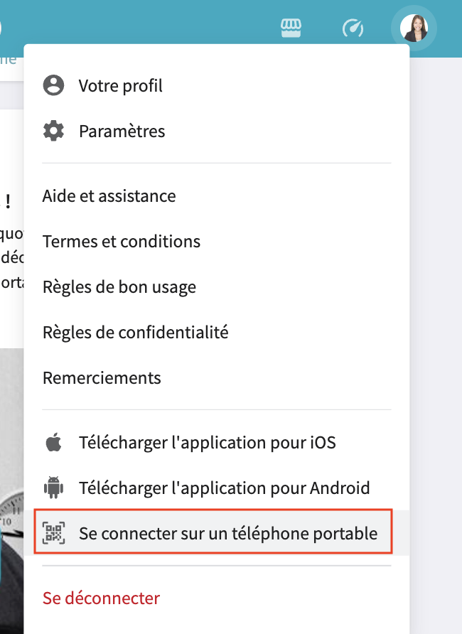 Screenshot_2023-04-11_at_09.23.17.png