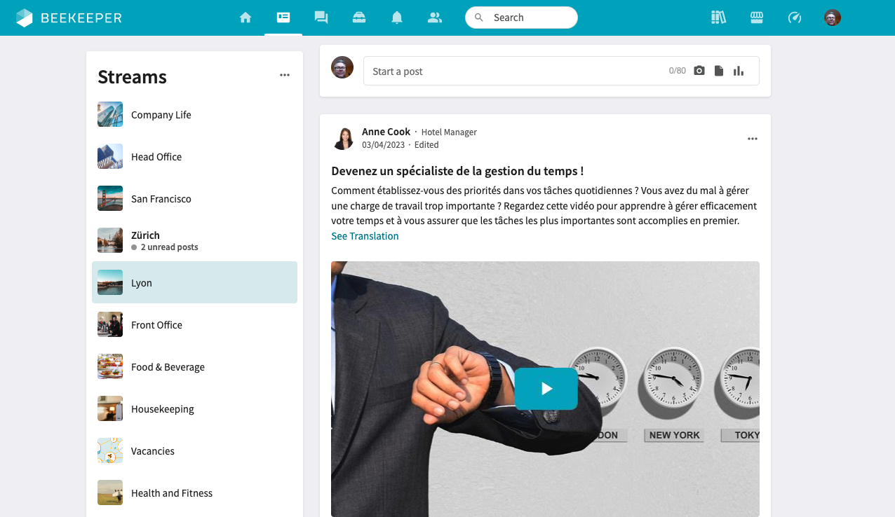 Screenshot 2024-01-04 at 12.01.15.png