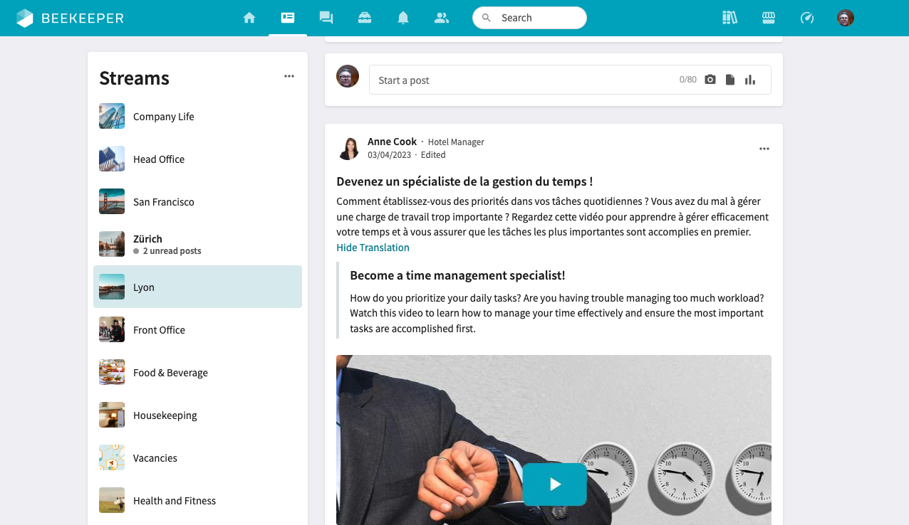 Screenshot 2024-01-04 at 12.01.38.png