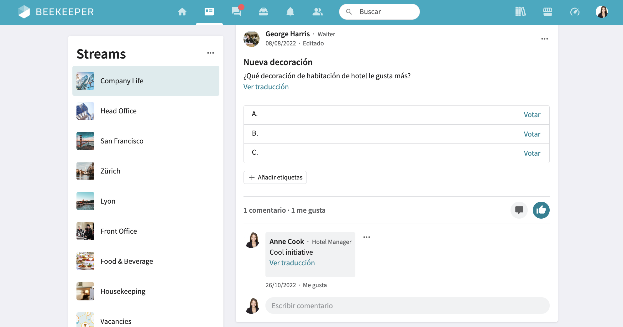 Screenshot 2024-01-04 at 14.32.01.png