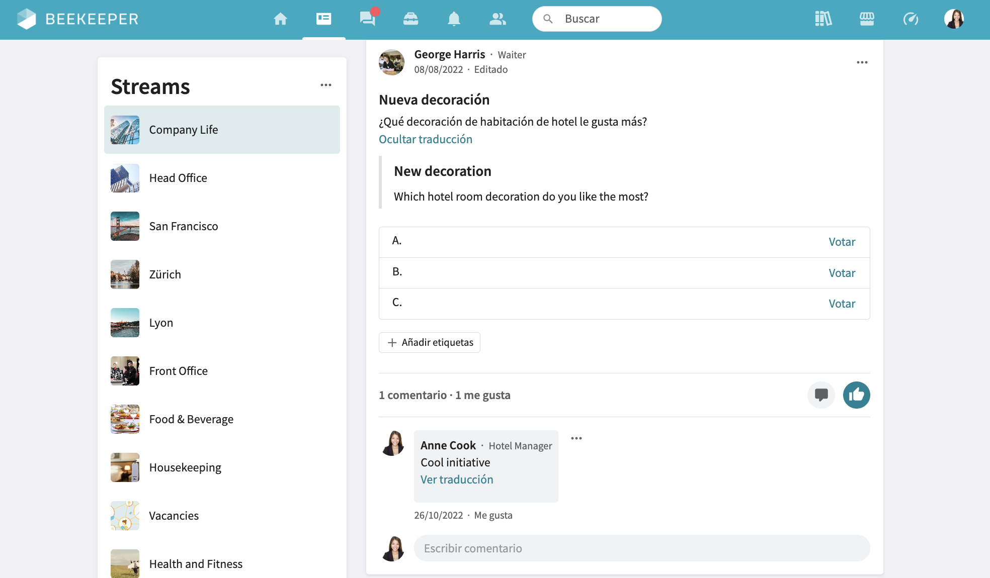 Screenshot 2024-01-04 at 14.32.24.png