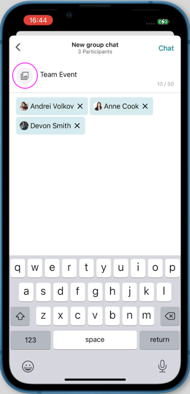 Screenshot_2022-02-08_at_17.44.16.png