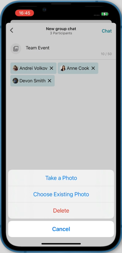 Screenshot_2022-02-08_at_17.45.15.png