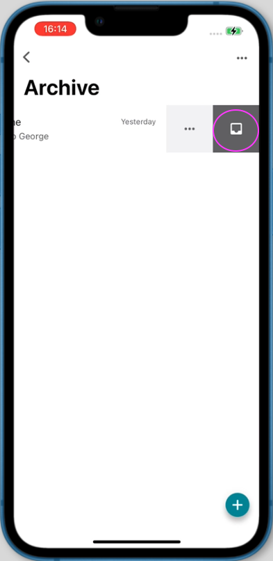 Screenshot_2022-02-09_at_17.14.50.png