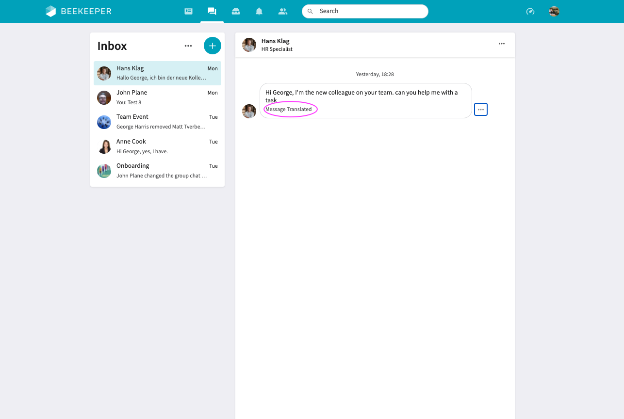 Screenshot_2022-02-15_at_11.47.18.png
