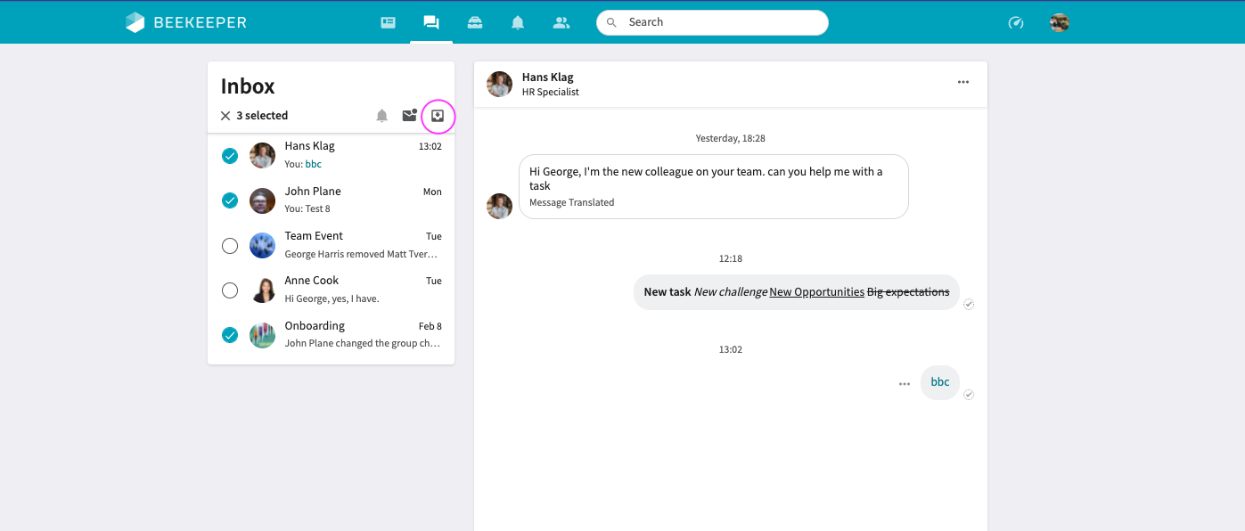 Screenshot_2022-02-15_at_16.50.18.png