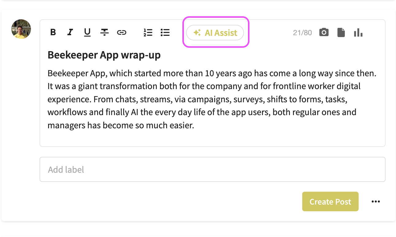 Screenshot 2024-04-09 at 10.36.50.png