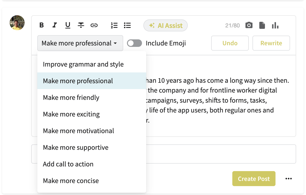 Screenshot 2024-04-09 at 10.06.28.png