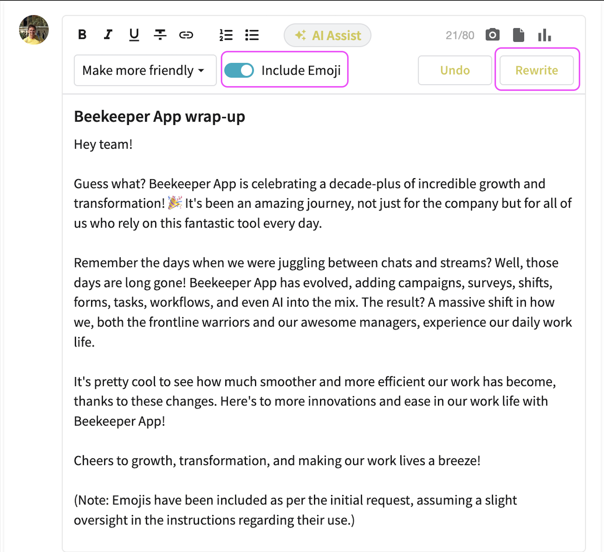 Screenshot 2024-04-09 at 13.09.00.png