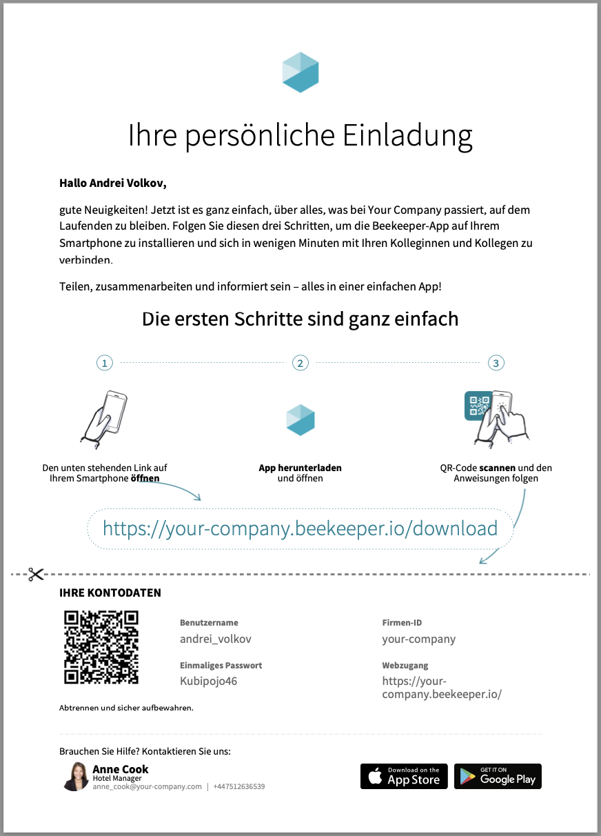 Screenshot 2024-04-16 at 10.26.02.png
