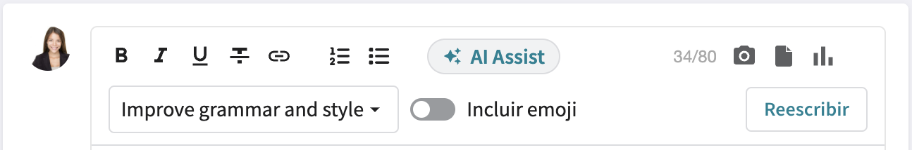 Screenshot 2024-04-22 at 17.10.02.png