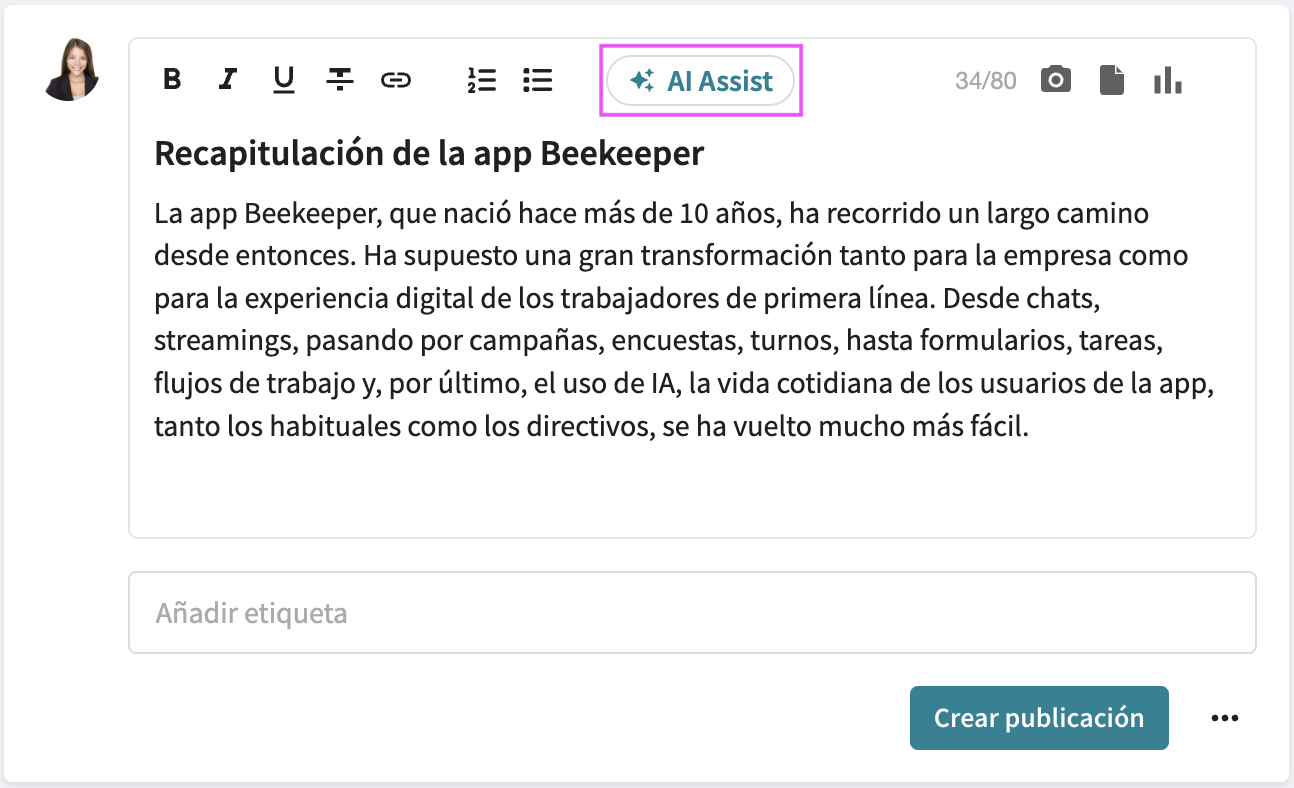 Screenshot 2024-04-22 at 17.12.22.png
