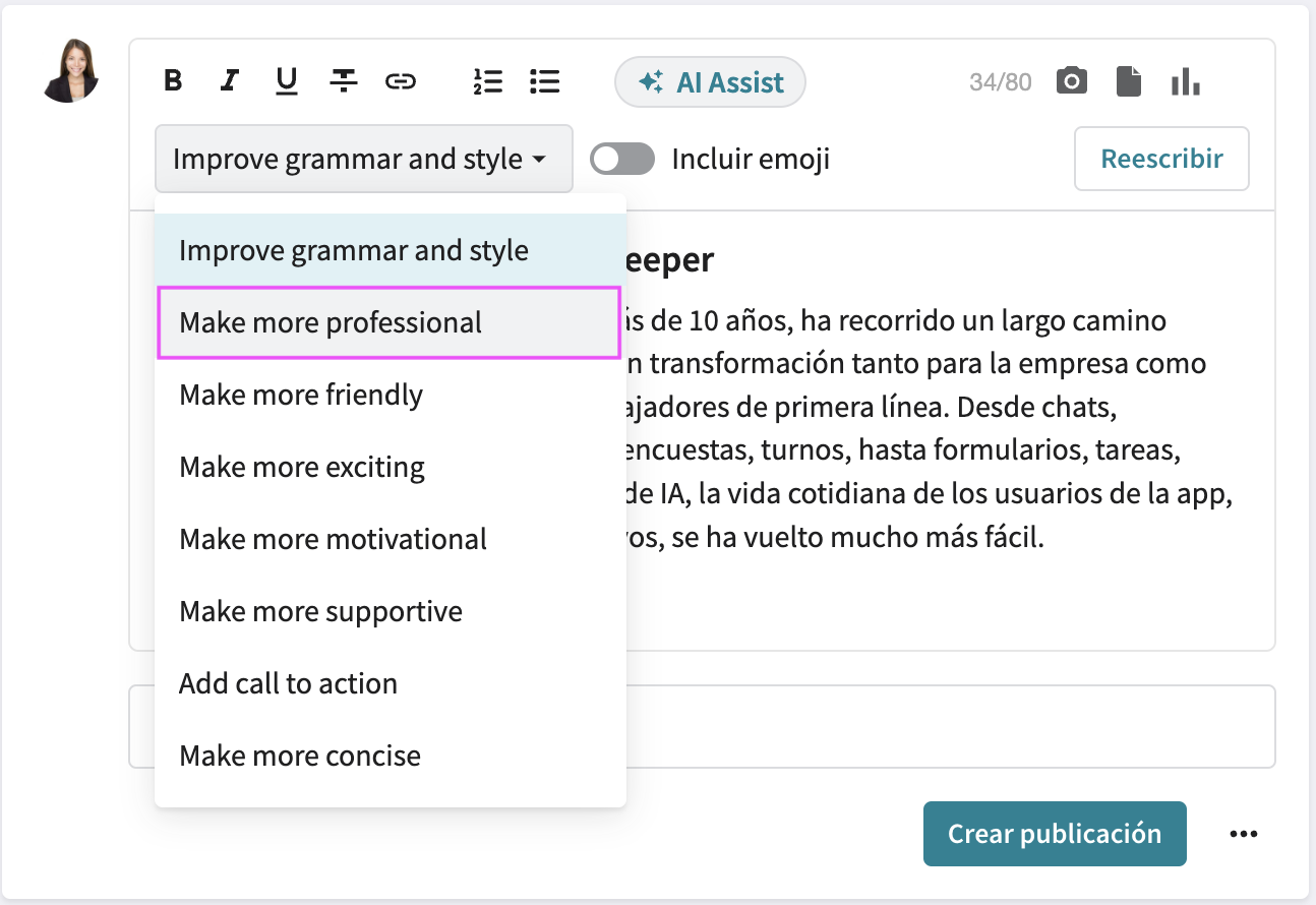 Screenshot 2024-04-22 at 17.12.47.png