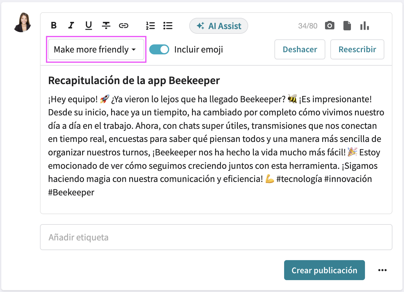 Screenshot 2024-04-22 at 17.15.26.png
