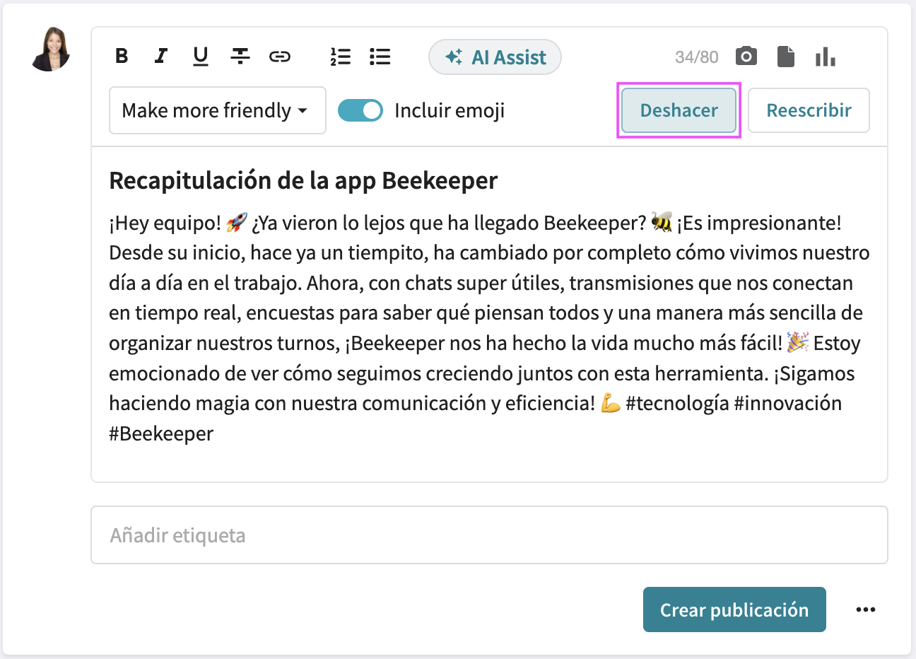 Screenshot 2024-04-22 at 17.15.38.png