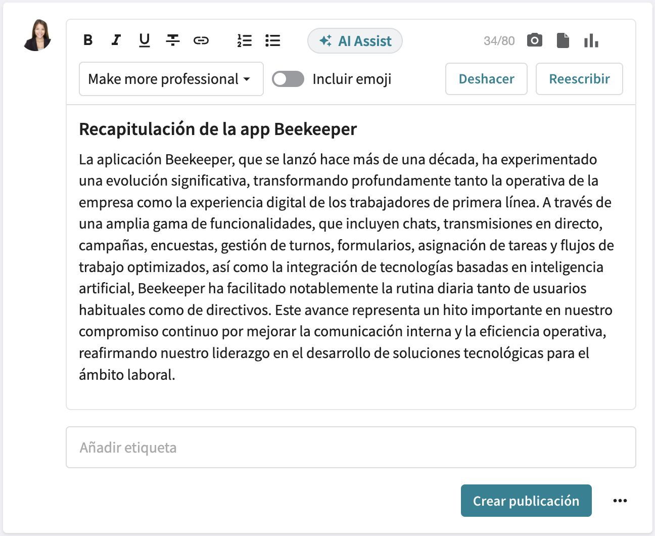 Screenshot 2024-04-22 at 17.13.51.png