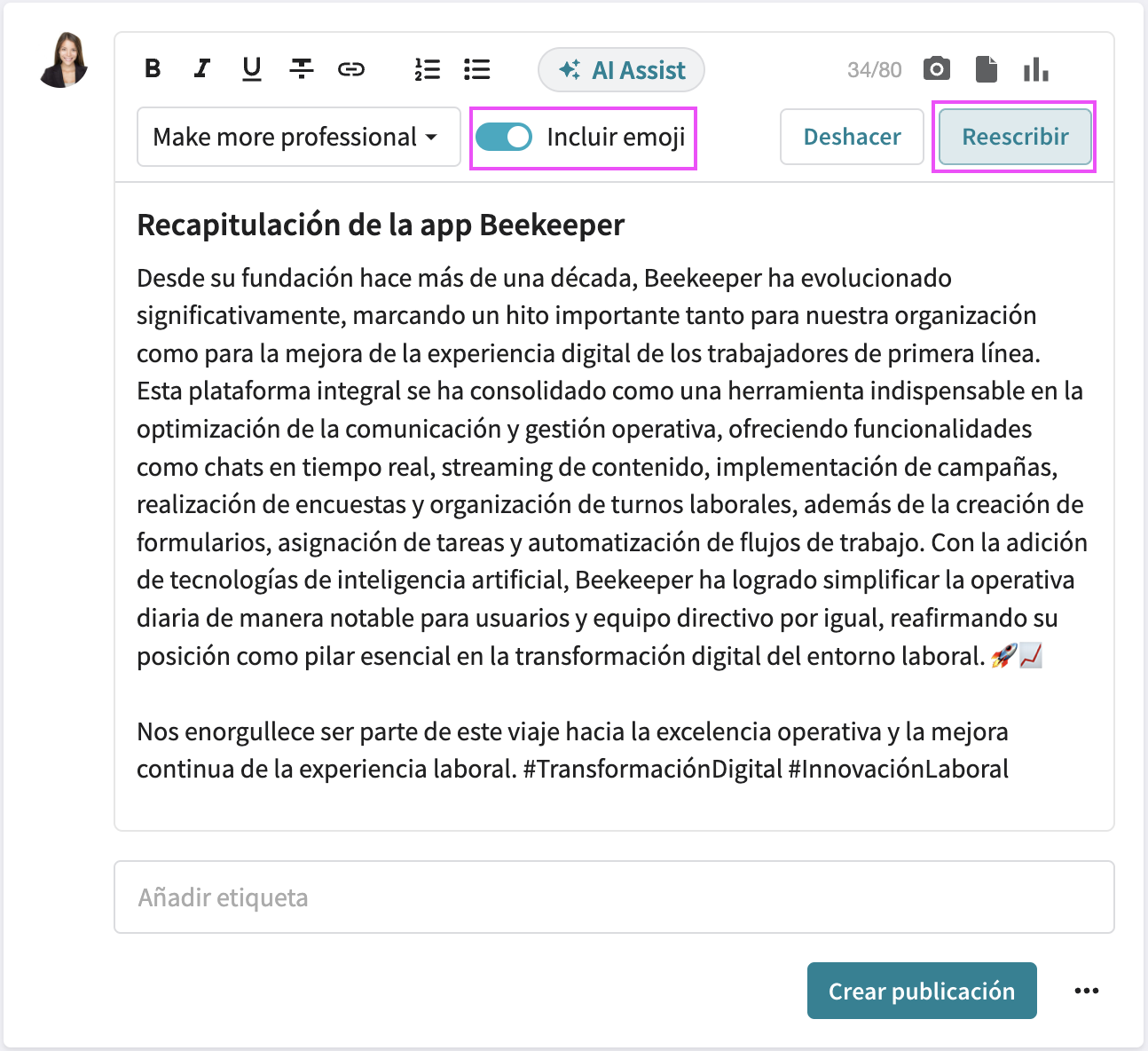Screenshot 2024-04-22 at 17.27.21.png