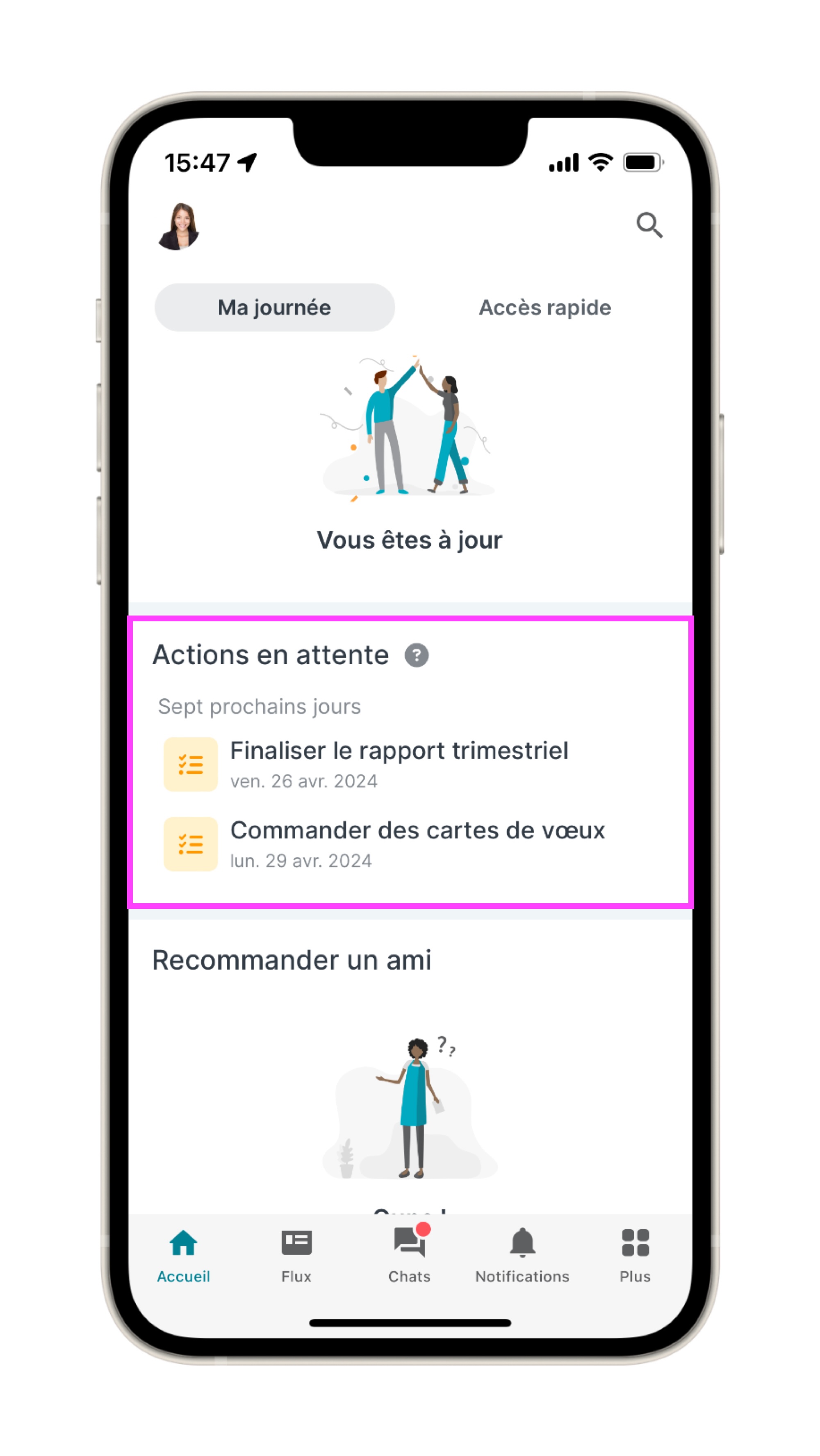 JPEG image-4E39-A152-42-1.jpeg