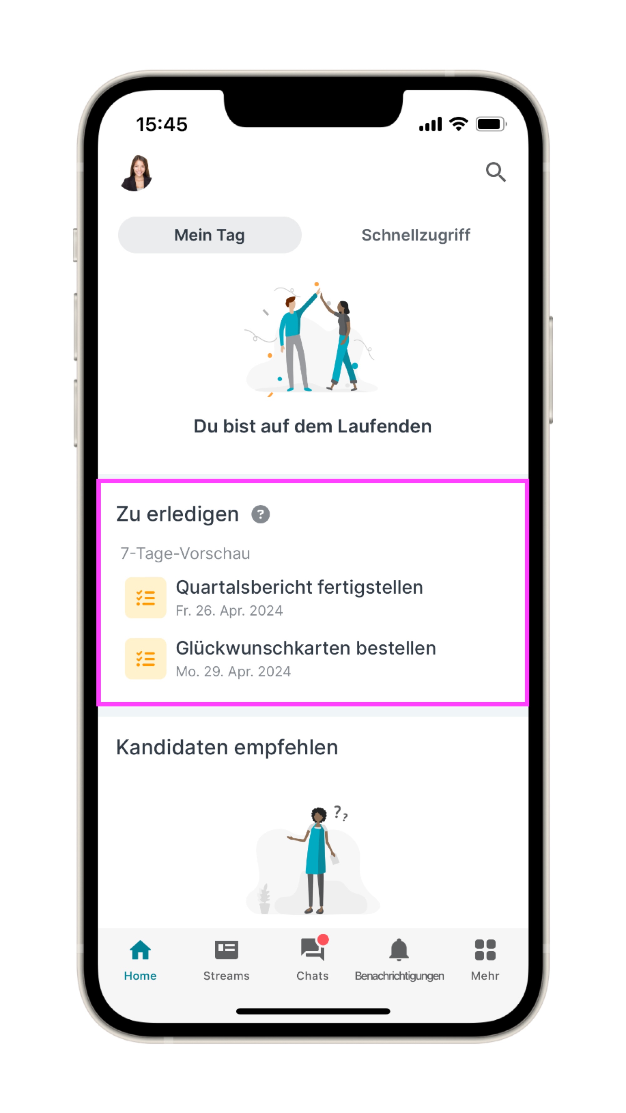 JPEG image-4E39-A152-42-2.jpeg