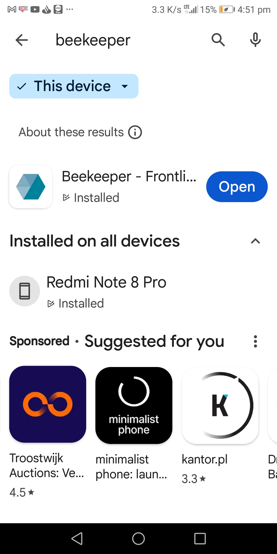 Screenshot_20240425-165134.jpg