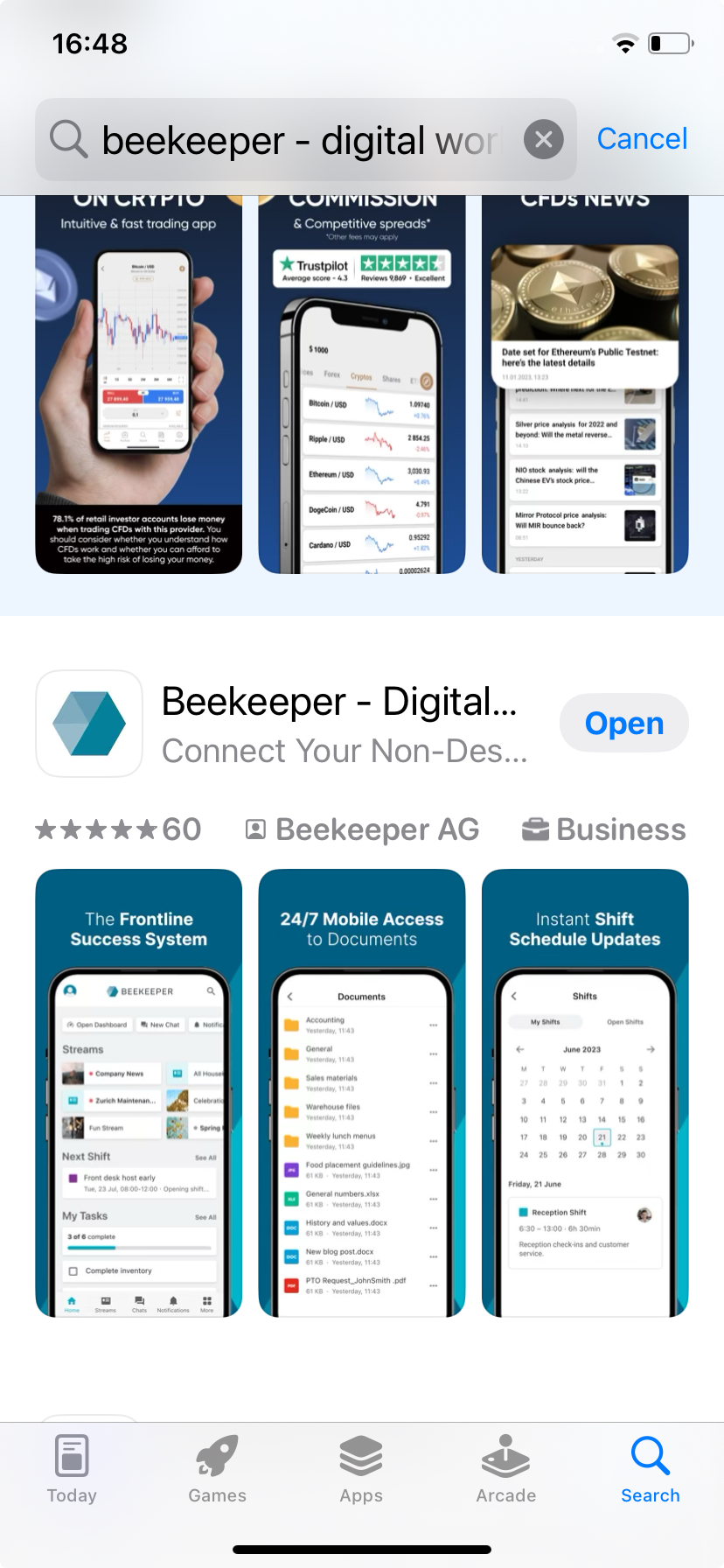 App Store 2.jpeg