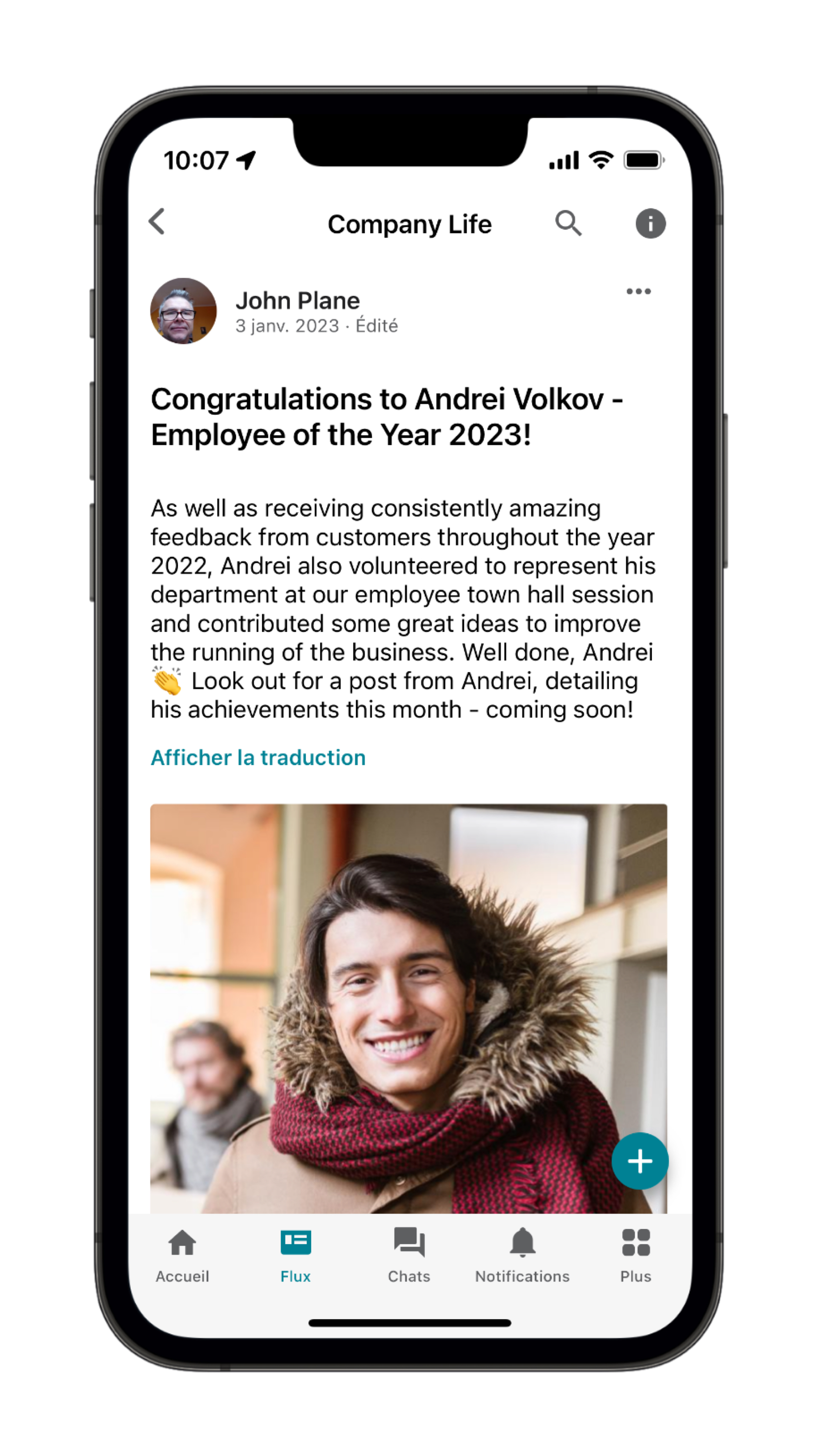 Image JPEG-4D95-893E-8D-0.jpeg