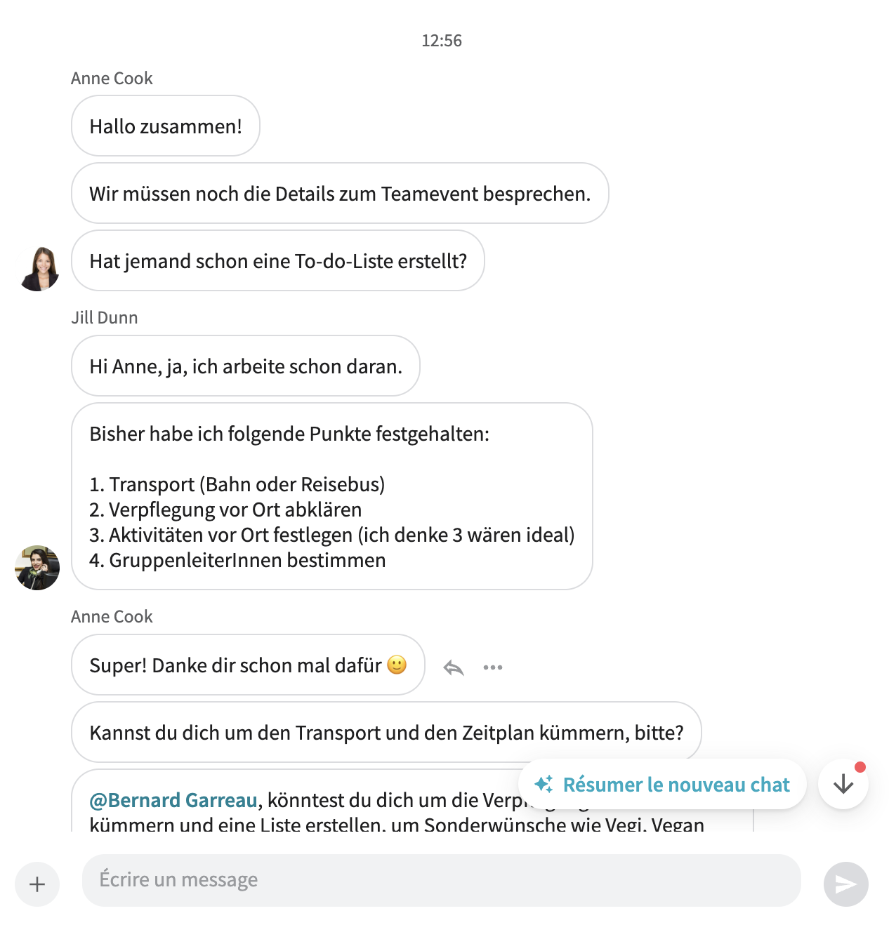 Screenshot 2024-05-07 at 13.08.50.png