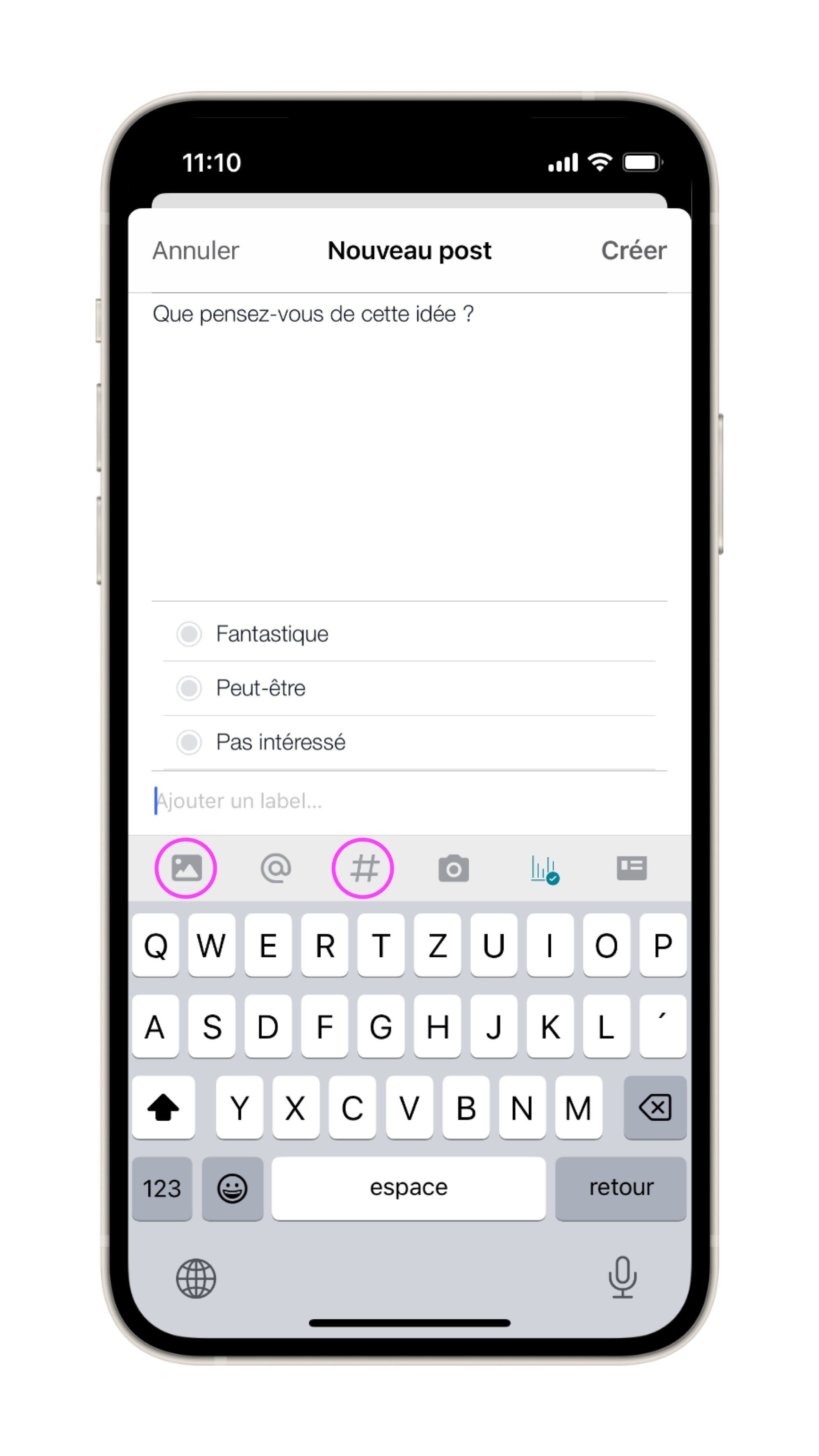 Image JPEG-41E5-B36C-B7-0.jpeg