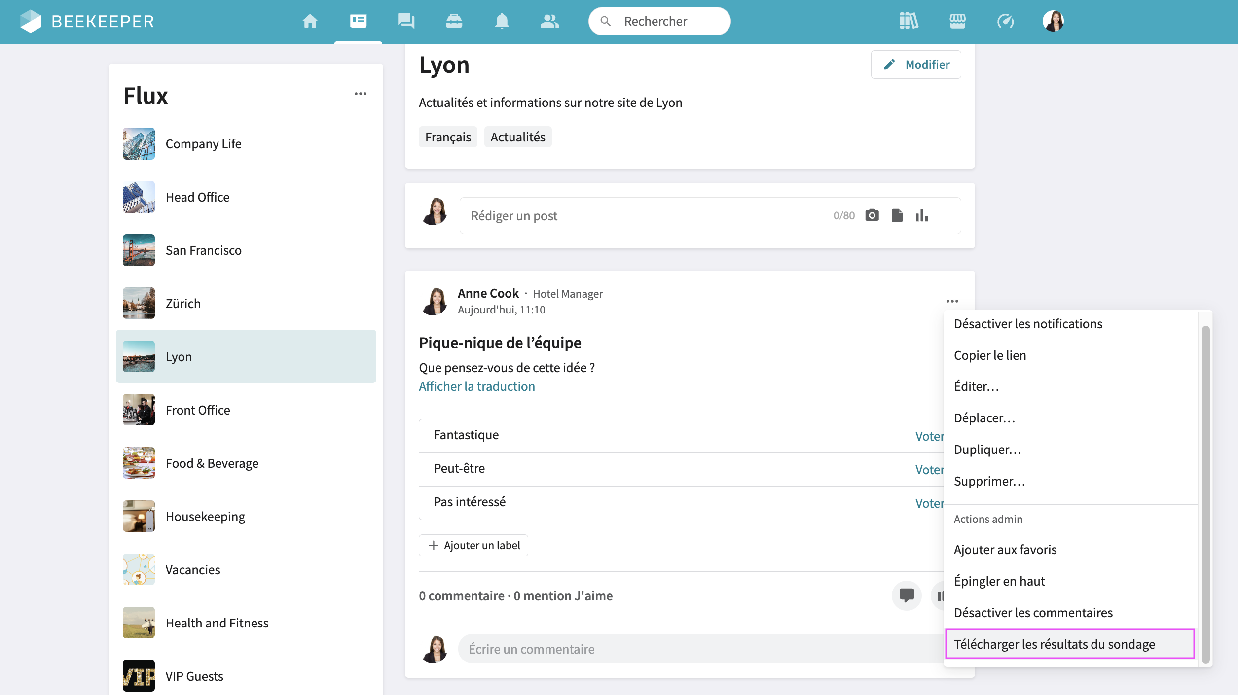 Screenshot 2024-05-08 at 11.22.12.png