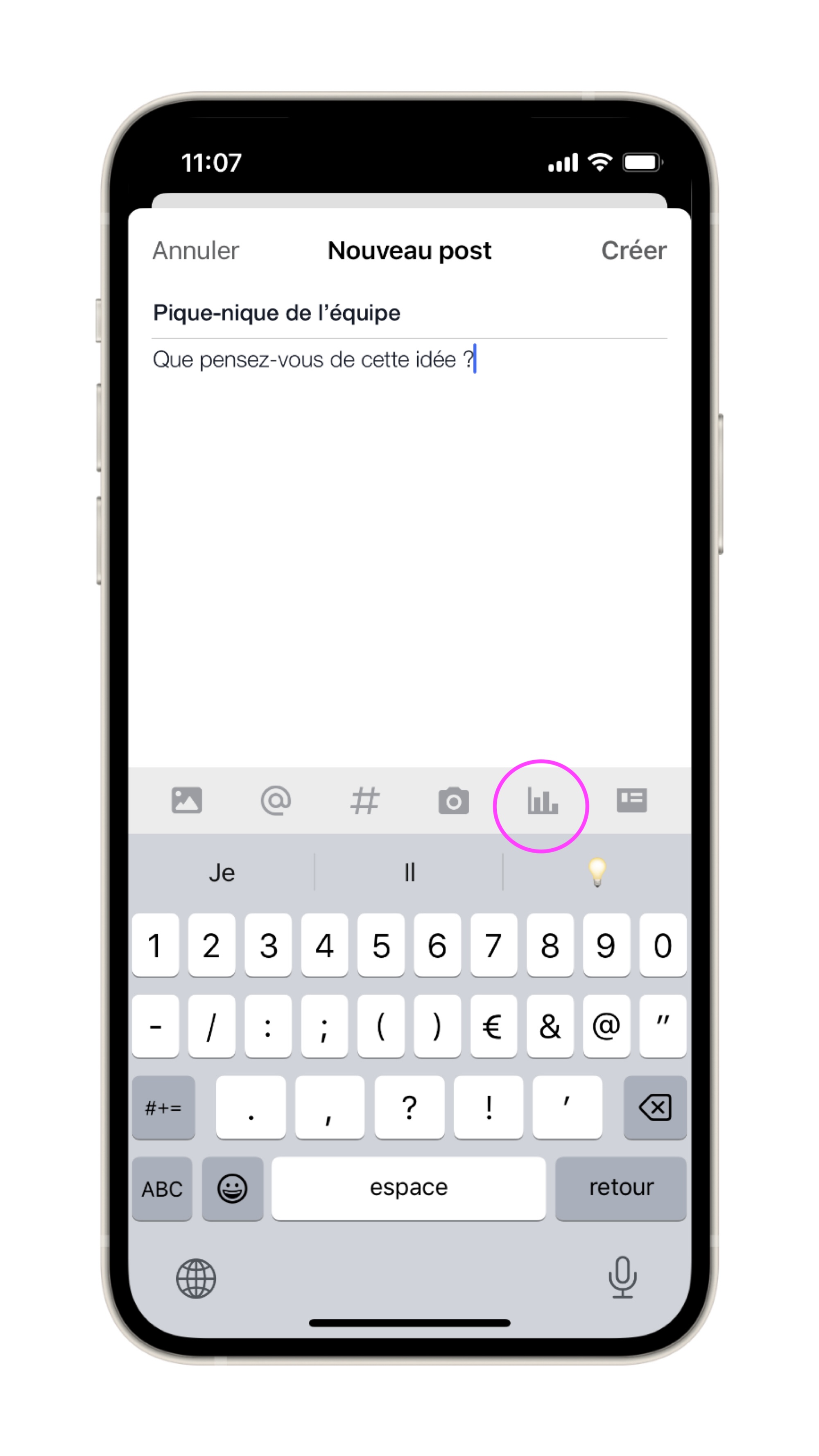 Image JPEG-40A9-8487-11-3.jpeg