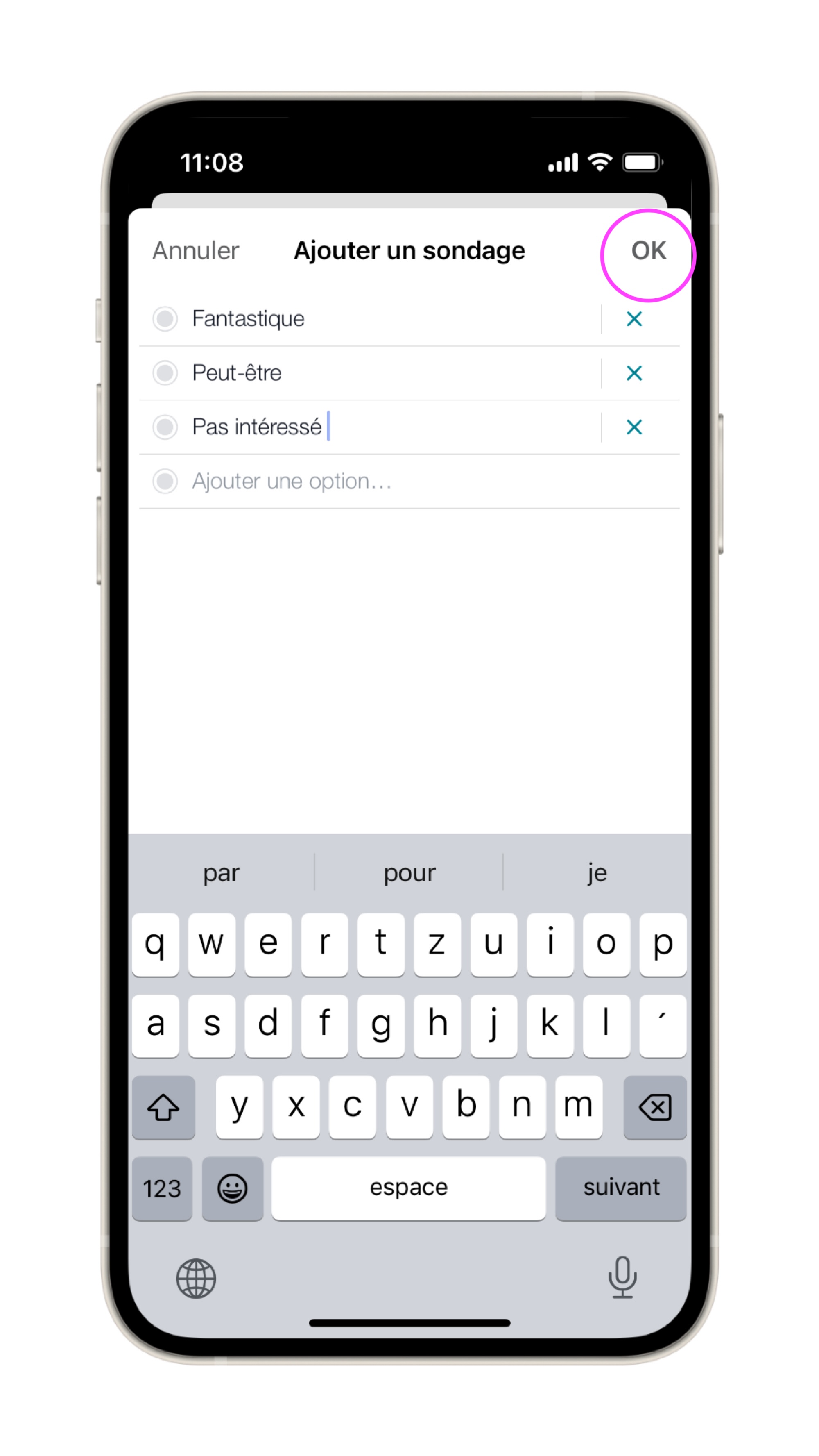 Image JPEG-40A9-8487-11-2.jpeg