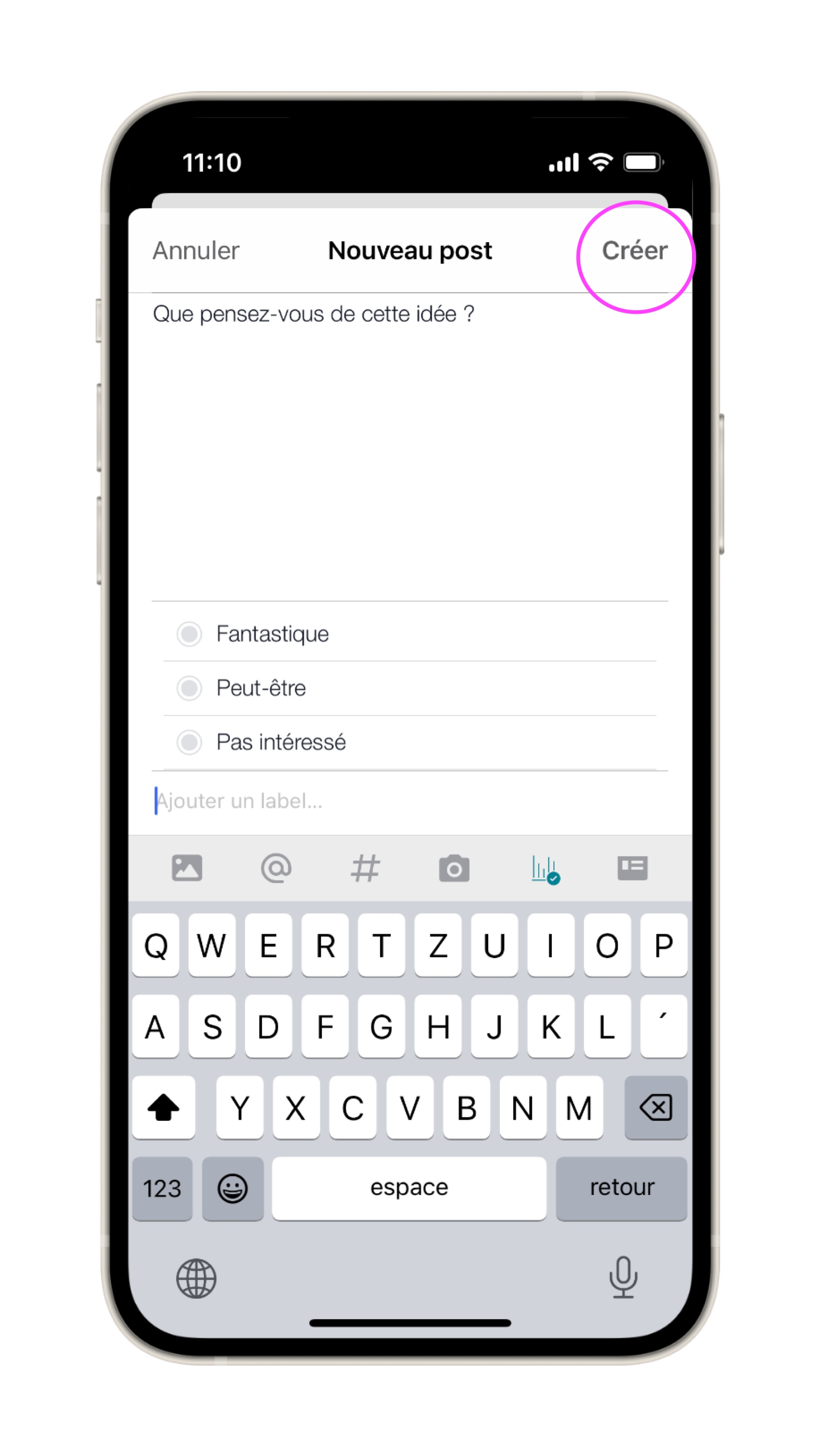 Image JPEG-40A9-8487-11-1.jpeg