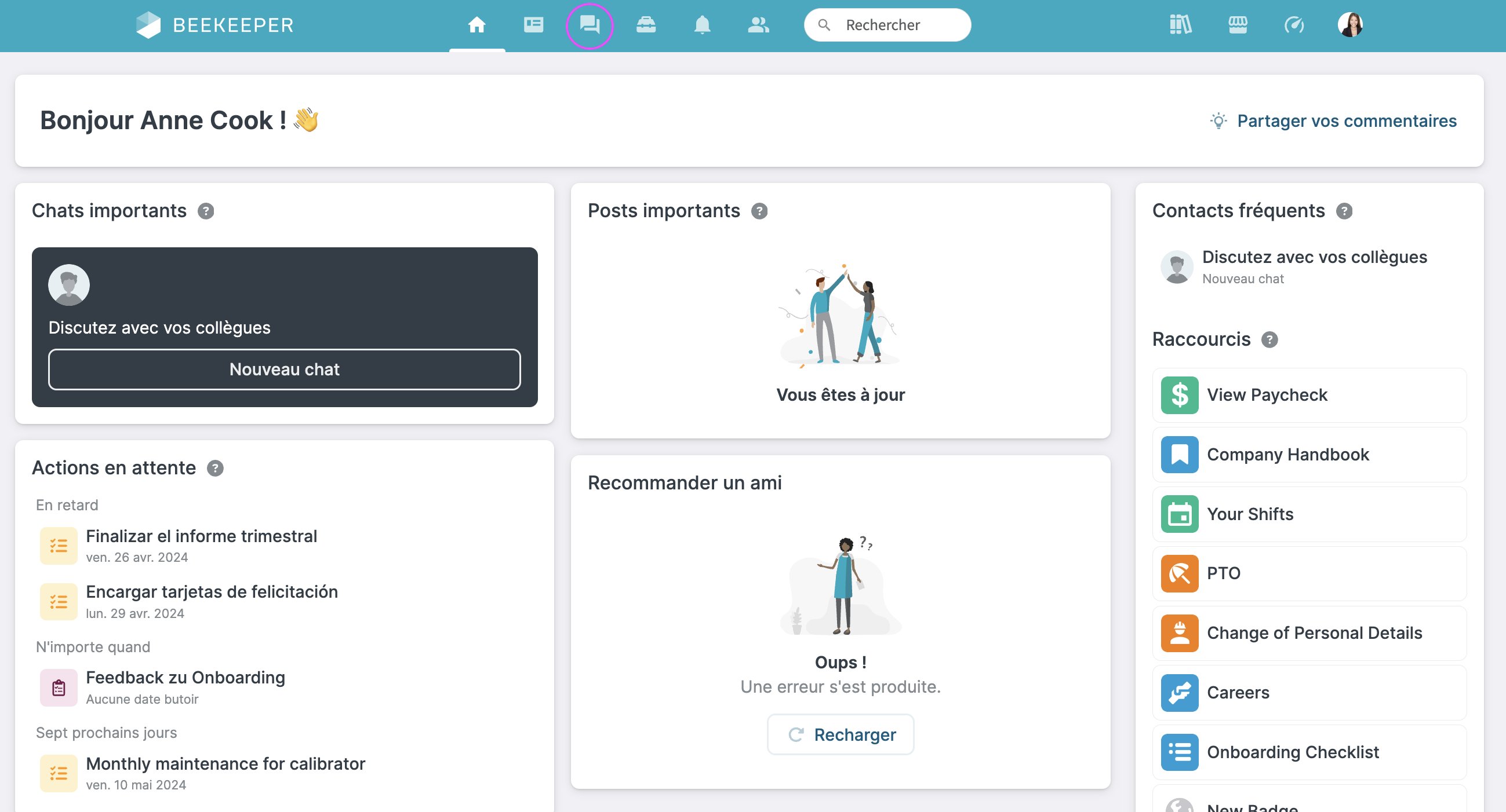 Screenshot 2024-05-08 at 14.31.01.png