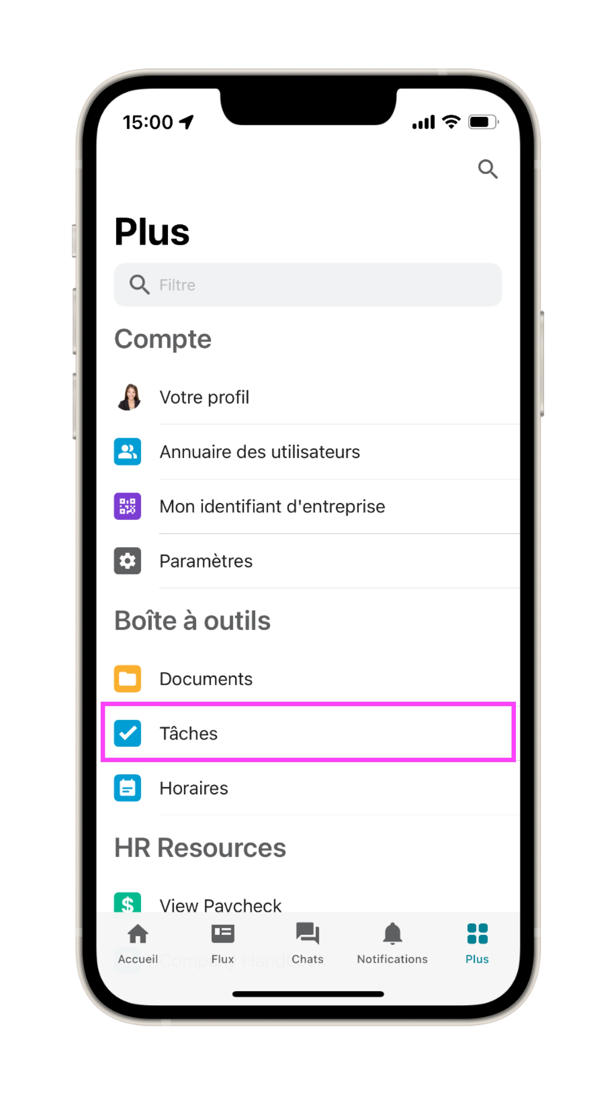 Image JPEG-428D-ADA6-D3-0.jpeg
