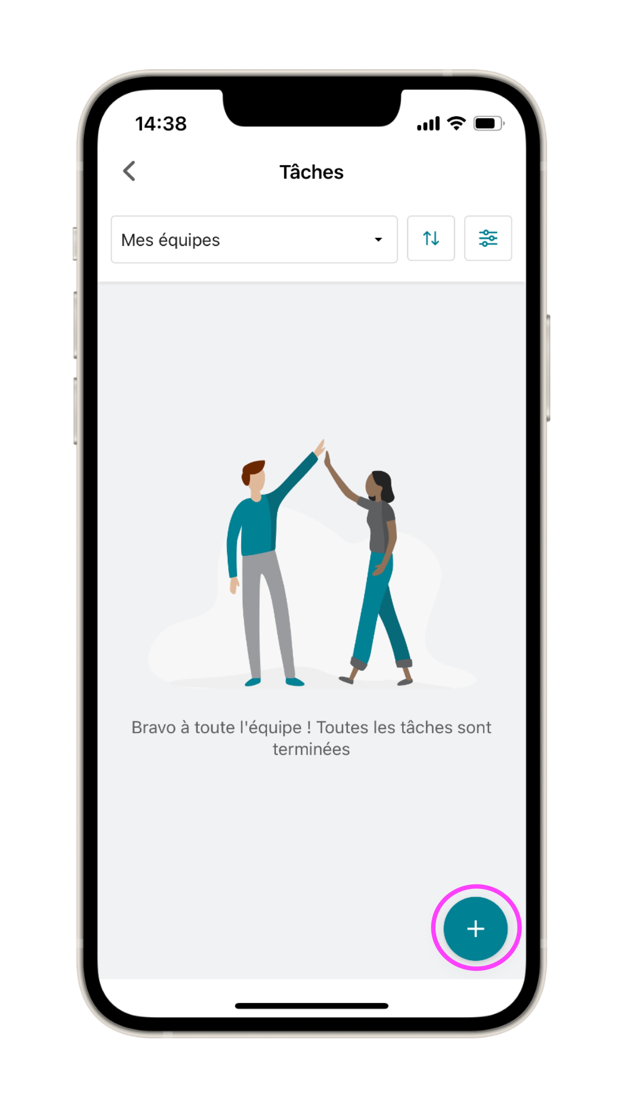 Image JPEG-458D-A371-EB-2.jpeg