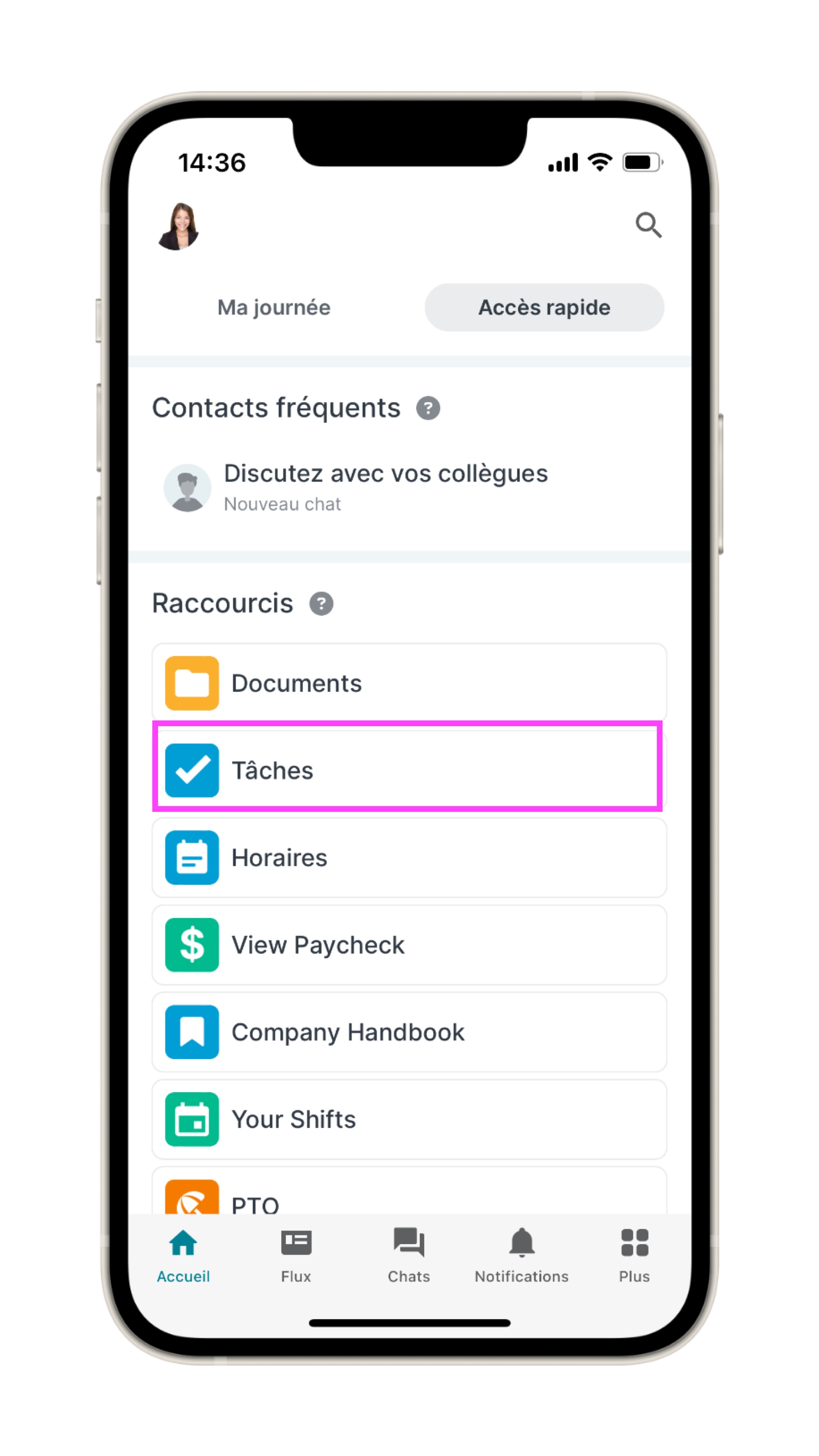 Image JPEG-458D-A371-EB-4.jpeg