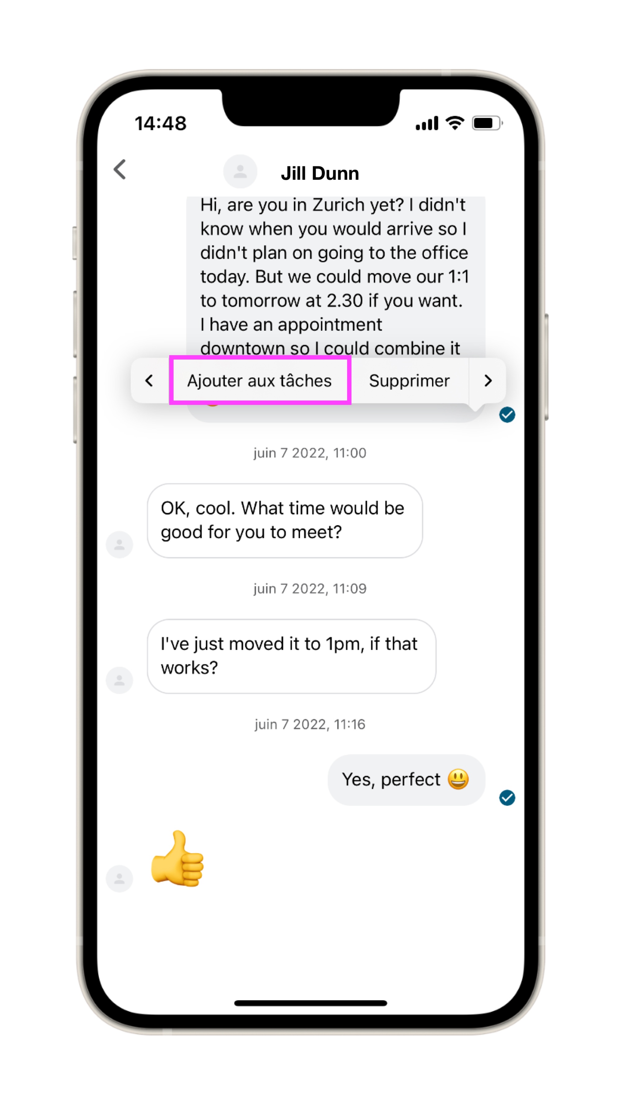 Image JPEG-458D-A371-EB-1.jpeg