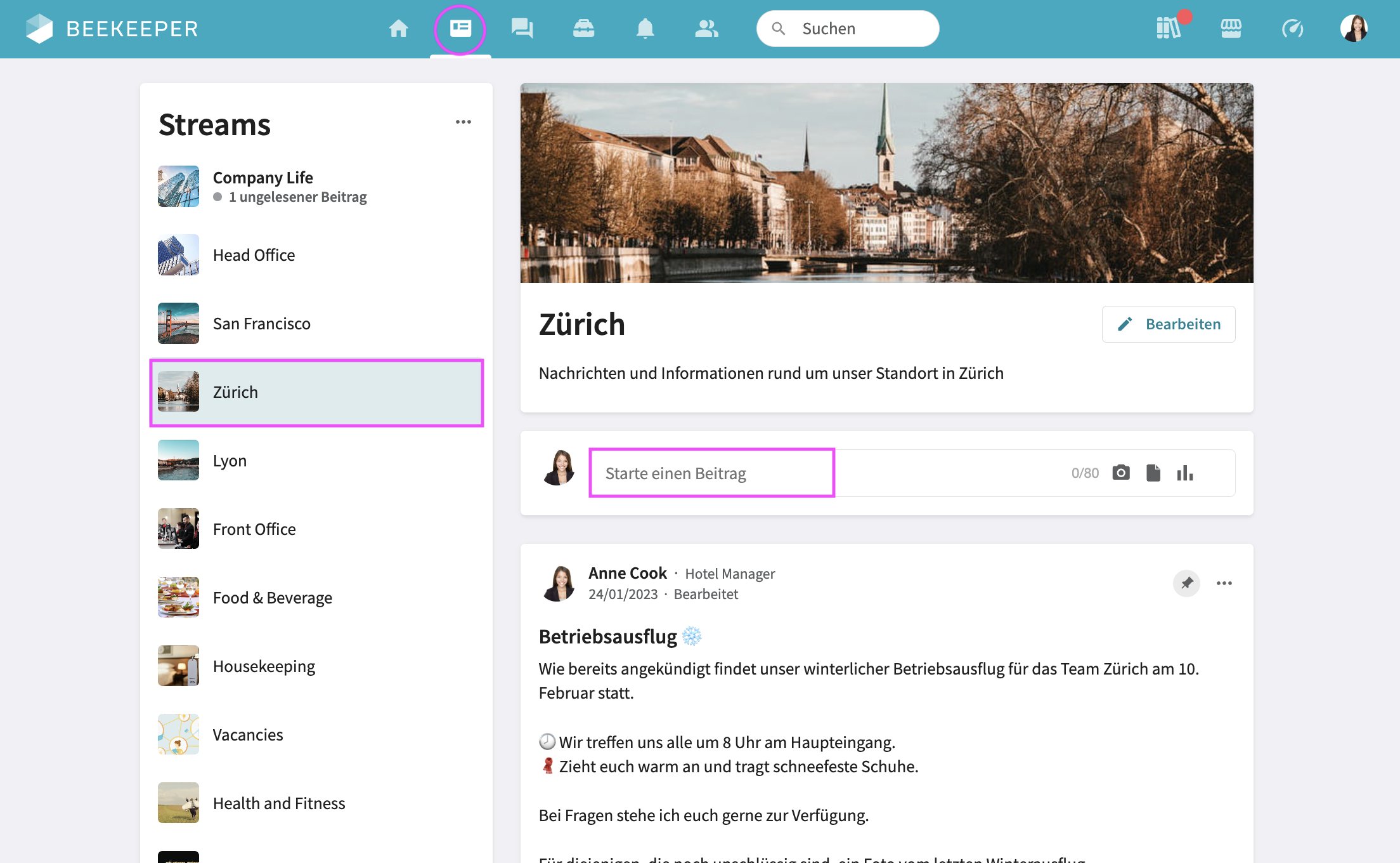 Screenshot 2024-05-21 at 09.39.31.png