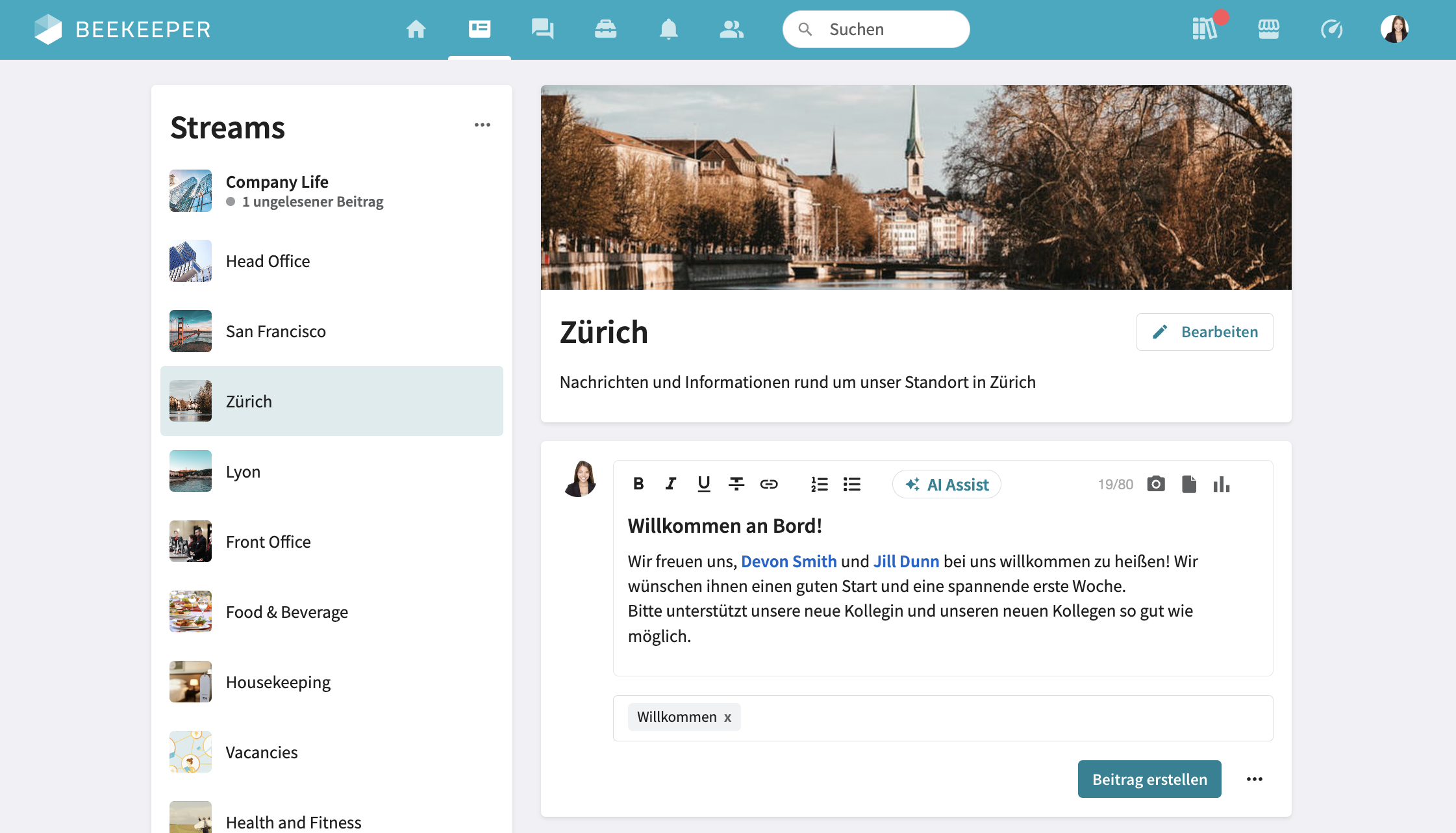 Screenshot 2024-05-21 at 09.45.32.png