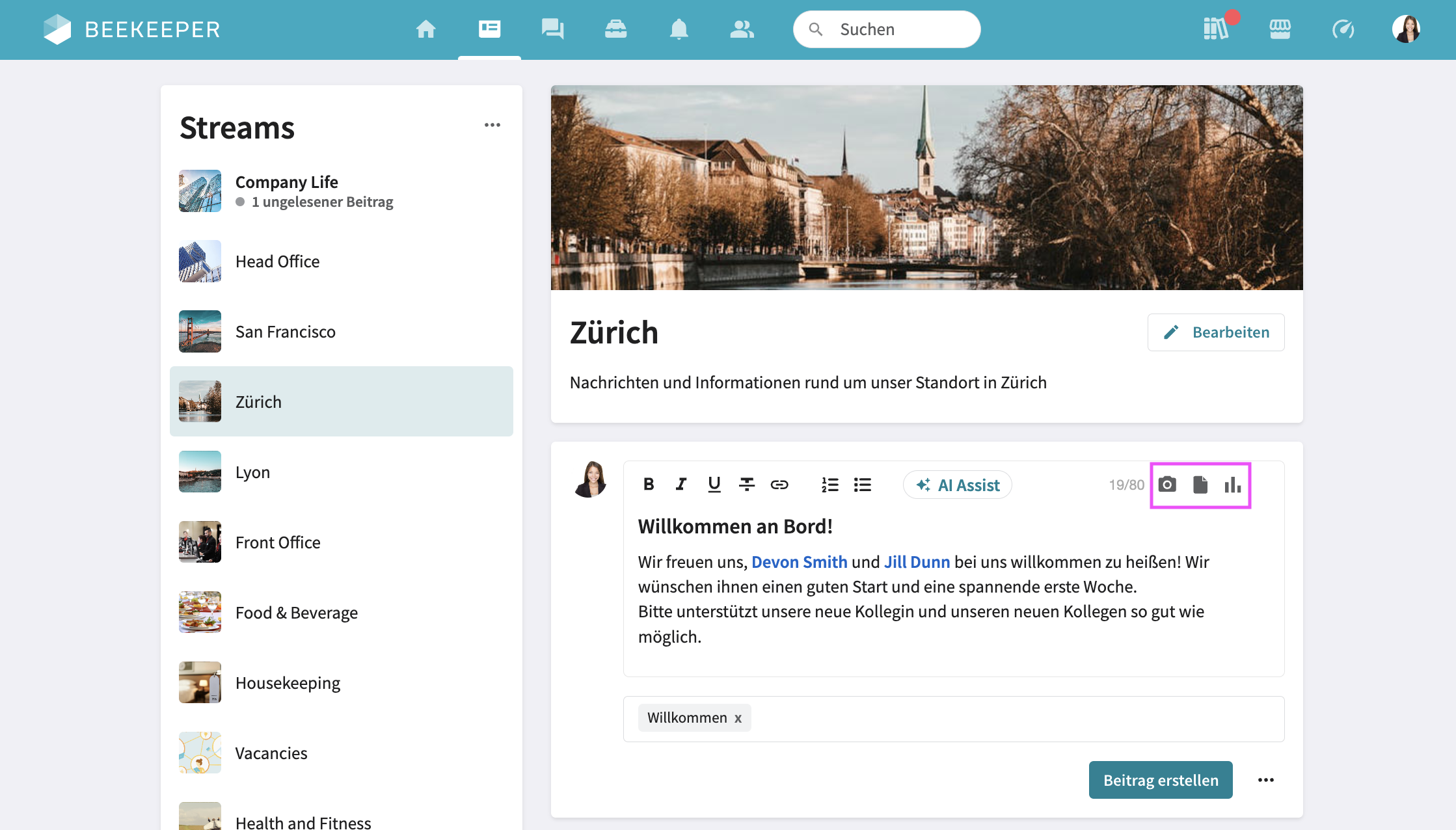 Screenshot 2024-05-21 at 09.45.48.png