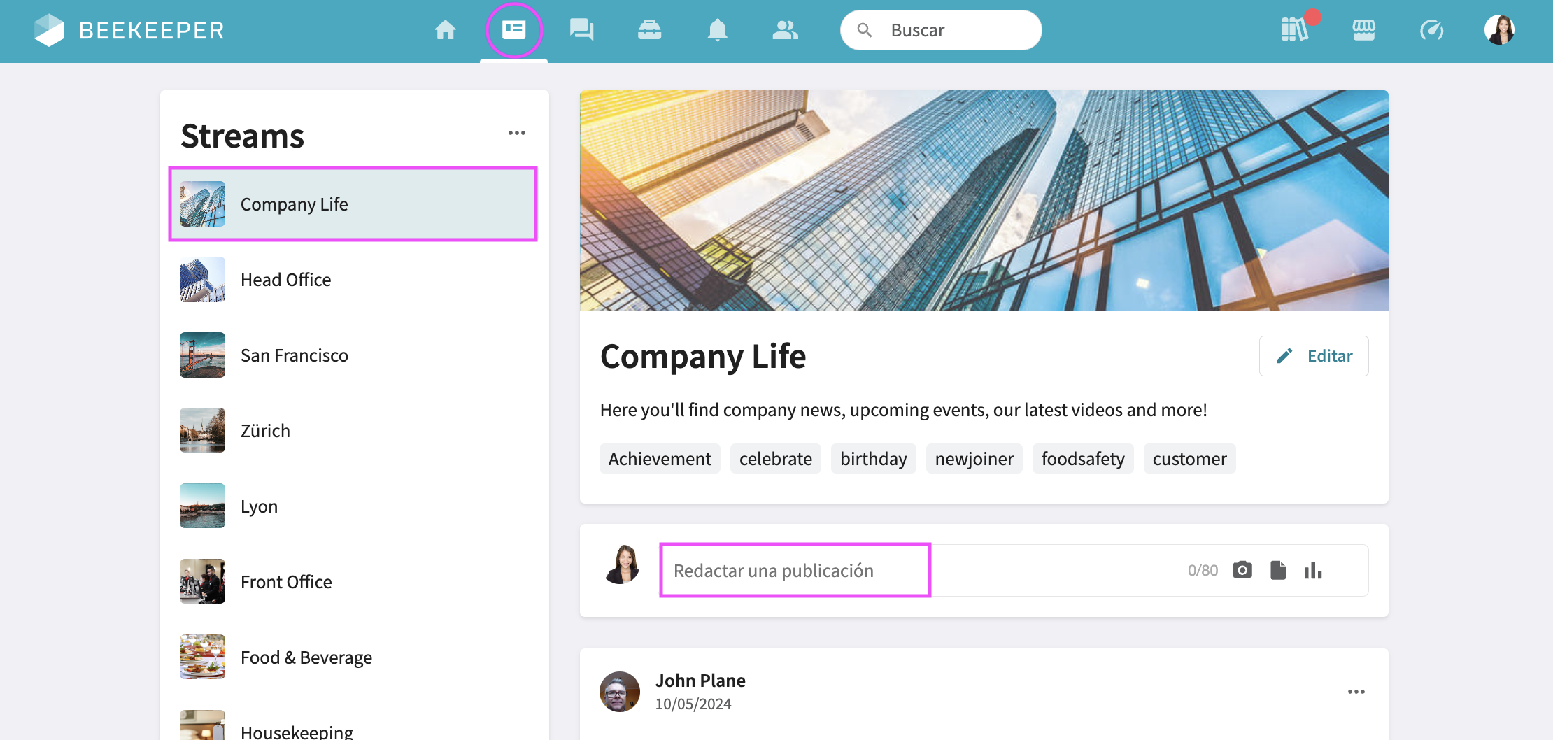 Screenshot 2024-05-21 at 09.51.53.png