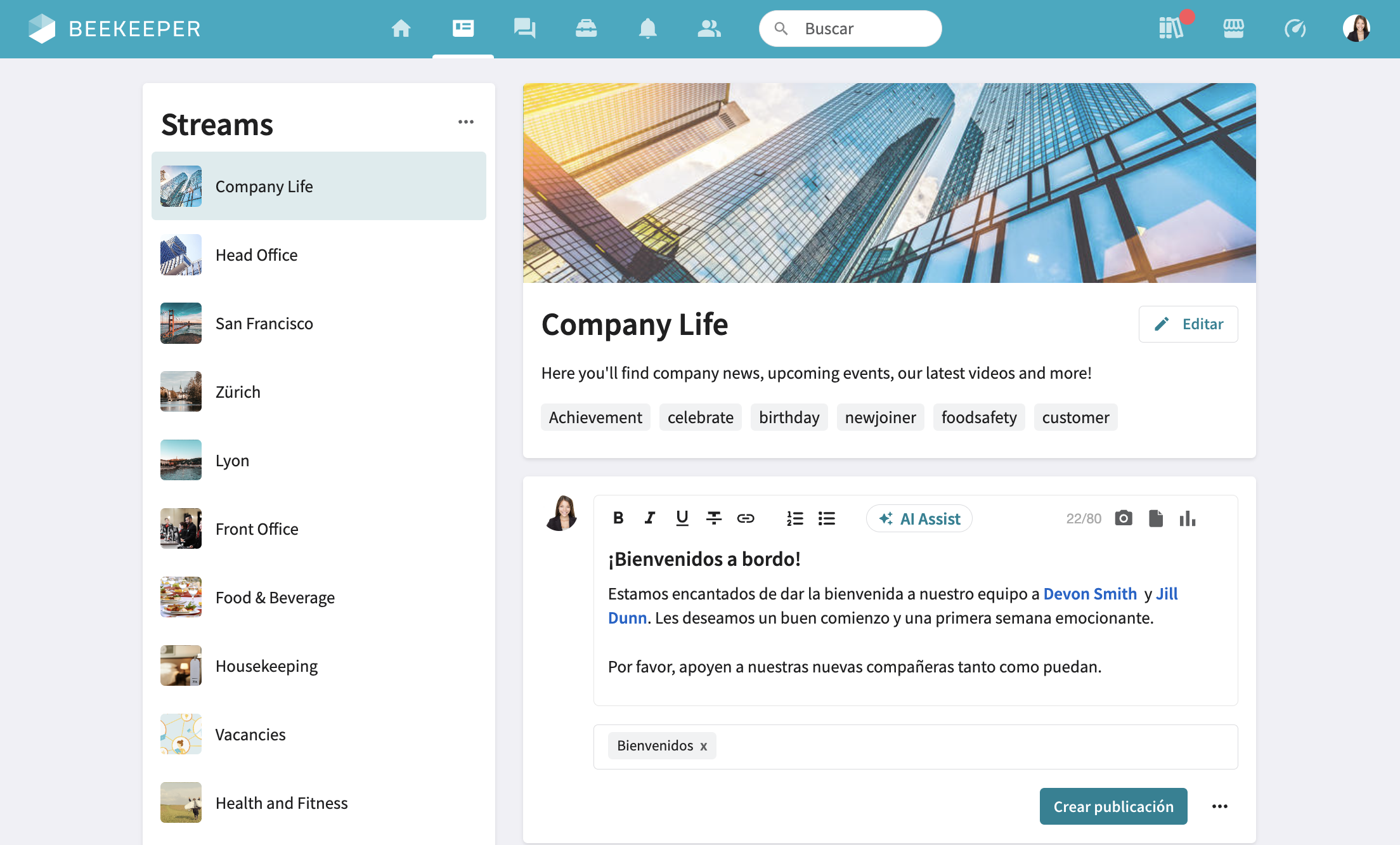 Screenshot 2024-05-21 at 09.54.18.png