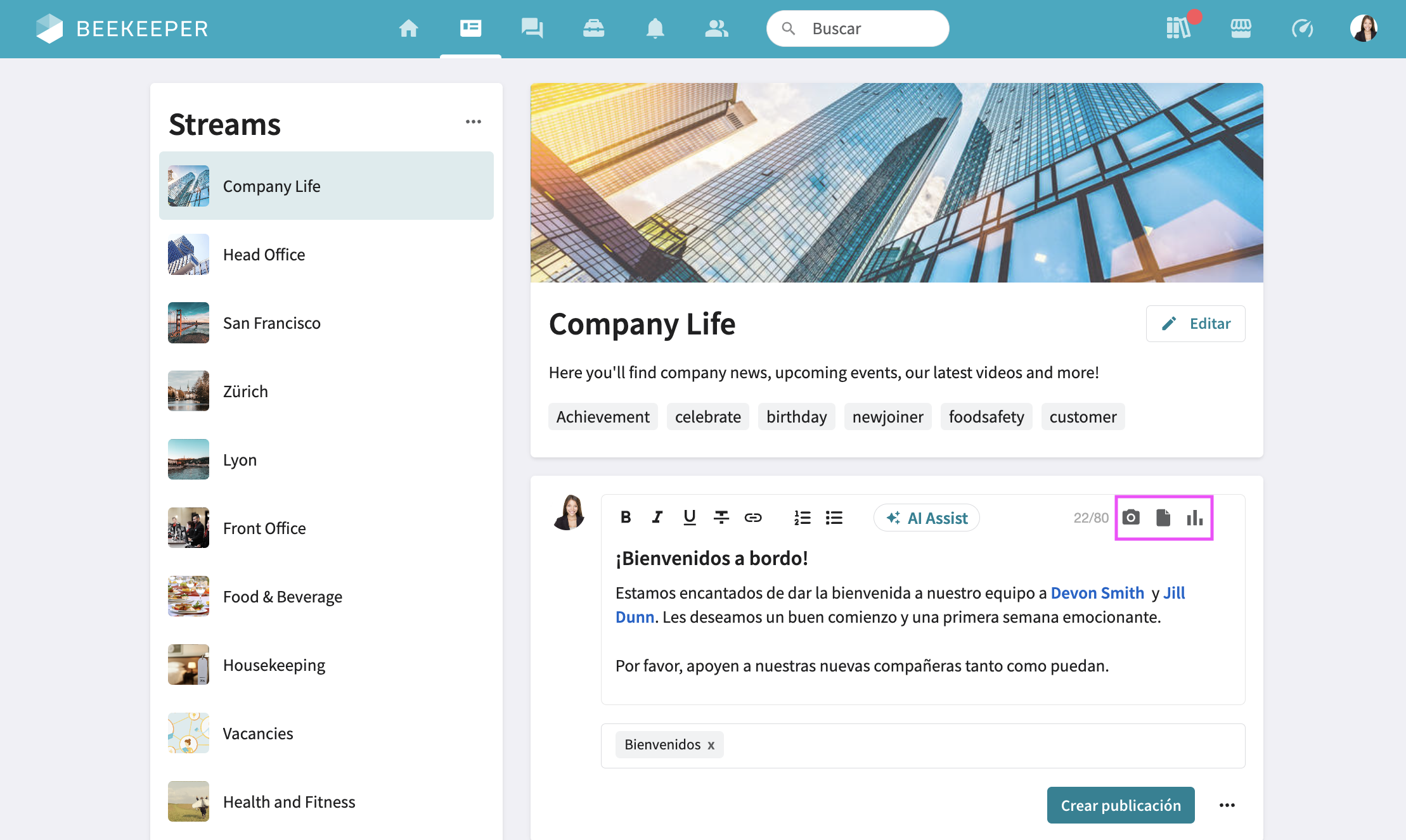 Screenshot 2024-05-21 at 09.54.28.png