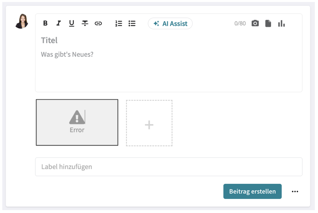 Screenshot 2024-05-30 at 15.09.51.png