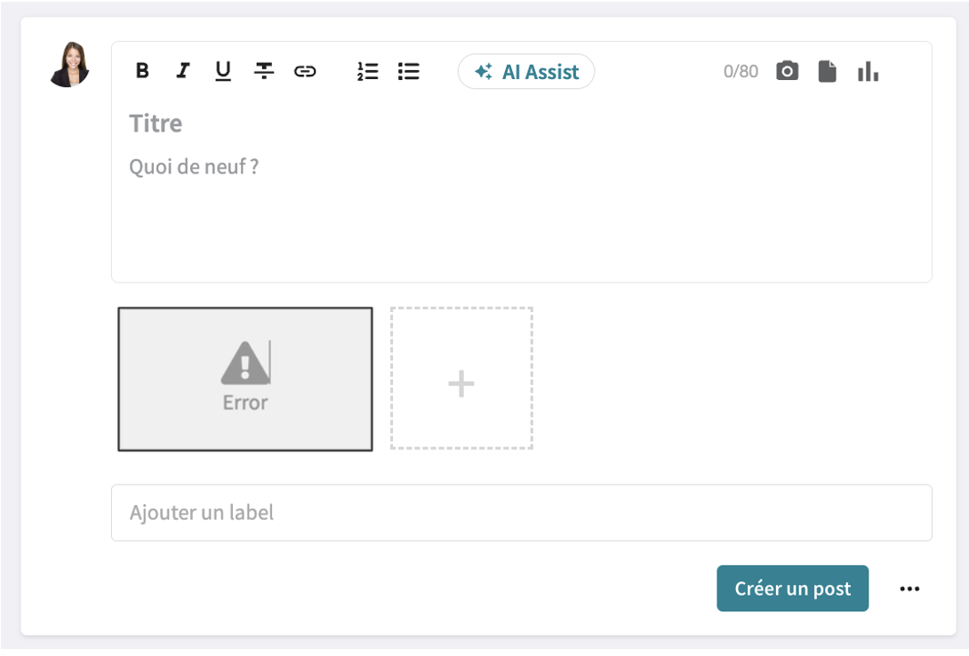 Screenshot 2024-05-30 at 15.09.36.png